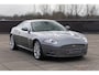 Jaguar XKR 4.2 V8 Coupé Supercharged | 88.000KM | Swiss Delivered | Heated Seats | Heated Steering Wheel