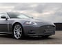 Jaguar XKR 4.2 V8 Coupé Supercharged | 88.000KM | Swiss Delivered | Heated Seats | Heated Steering Wheel