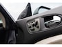 Jaguar XKR 4.2 V8 Coupé Supercharged | 88.000KM | Swiss Delivered | Heated Seats | Heated Steering Wheel