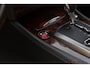 Jaguar XKR 4.2 V8 Coupé Supercharged | 88.000KM | Swiss Delivered | Heated Seats | Heated Steering Wheel