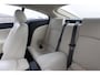 Jaguar XKR 4.2 V8 Coupé Supercharged | 88.000KM | Swiss Delivered | Heated Seats | Heated Steering Wheel