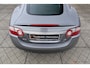 Jaguar XKR 4.2 V8 Coupé Supercharged | 88.000KM | Swiss Delivered | Heated Seats | Heated Steering Wheel