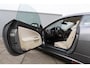 Jaguar XKR 4.2 V8 Coupé Supercharged | 88.000KM | Swiss Delivered | Heated Seats | Heated Steering Wheel