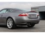 Jaguar XKR 4.2 V8 Coupé Supercharged | 88.000KM | Swiss Delivered | Heated Seats | Heated Steering Wheel