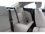 Jaguar XKR 4.2 V8 Coupé Supercharged | 88.000KM | Swiss Delivered | Heated Seats | Heated Steering Wheel