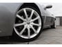 Jaguar XKR 4.2 V8 Coupé Supercharged | 88.000KM | Swiss Delivered | Heated Seats | Heated Steering Wheel