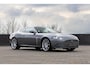 Jaguar XKR 4.2 V8 Coupé Supercharged | 88.000KM | Swiss Delivered | Heated Seats | Heated Steering Wheel