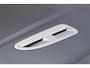 Jaguar XKR 4.2 V8 Coupé Supercharged | 88.000KM | Swiss Delivered | Heated Seats | Heated Steering Wheel