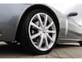 Jaguar XKR 4.2 V8 Coupé Supercharged | 88.000KM | Swiss Delivered | Heated Seats | Heated Steering Wheel