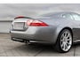 Jaguar XKR 4.2 V8 Coupé Supercharged | 88.000KM | Swiss Delivered | Heated Seats | Heated Steering Wheel