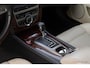 Jaguar XKR 4.2 V8 Coupé Supercharged | 88.000KM | Swiss Delivered | Heated Seats | Heated Steering Wheel