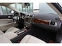 Jaguar XKR 4.2 V8 Coupé Supercharged | 88.000KM | Swiss Delivered | Heated Seats | Heated Steering Wheel
