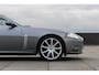 Jaguar XKR 4.2 V8 Coupé Supercharged | 88.000KM | Swiss Delivered | Heated Seats | Heated Steering Wheel