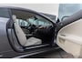 Jaguar XKR 4.2 V8 Coupé Supercharged | 88.000KM | Swiss Delivered | Heated Seats | Heated Steering Wheel