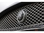 Jaguar XKR 4.2 V8 Coupé Supercharged | 88.000KM | Swiss Delivered | Heated Seats | Heated Steering Wheel
