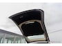 Jaguar XKR 4.2 V8 Coupé Supercharged | 88.000KM | Swiss Delivered | Heated Seats | Heated Steering Wheel