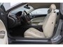 Jaguar XKR 4.2 V8 Coupé Supercharged | 88.000KM | Swiss Delivered | Heated Seats | Heated Steering Wheel
