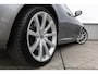 Jaguar XKR 4.2 V8 Coupé Supercharged | 88.000KM | Swiss Delivered | Heated Seats | Heated Steering Wheel