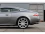 Jaguar XKR 4.2 V8 Coupé Supercharged | 88.000KM | Swiss Delivered | Heated Seats | Heated Steering Wheel
