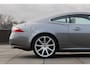 Jaguar XKR 4.2 V8 Coupé Supercharged | 88.000KM | Swiss Delivered | Heated Seats | Heated Steering Wheel