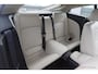 Jaguar XKR 4.2 V8 Coupé Supercharged | 88.000KM | Swiss Delivered | Heated Seats | Heated Steering Wheel