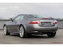Jaguar XKR 4.2 V8 Coupé Supercharged | 88.000KM | Swiss Delivered | Heated Seats | Heated Steering Wheel