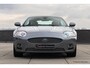 Jaguar XKR 4.2 V8 Coupé Supercharged | 88.000KM | Swiss Delivered | Heated Seats | Heated Steering Wheel