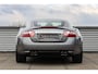 Jaguar XKR 4.2 V8 Coupé Supercharged | 88.000KM | Swiss Delivered | Heated Seats | Heated Steering Wheel