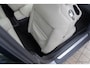 Jaguar XKR 4.2 V8 Coupé Supercharged | 88.000KM | Swiss Delivered | Heated Seats | Heated Steering Wheel