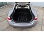Jaguar XKR 4.2 V8 Coupé Supercharged | 88.000KM | Swiss Delivered | Heated Seats | Heated Steering Wheel