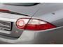 Jaguar XKR 4.2 V8 Coupé Supercharged | 88.000KM | Swiss Delivered | Heated Seats | Heated Steering Wheel