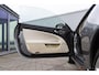 Jaguar XKR 4.2 V8 Coupé Supercharged | 88.000KM | Swiss Delivered | Heated Seats | Heated Steering Wheel