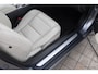 Jaguar XKR 4.2 V8 Coupé Supercharged | 88.000KM | Swiss Delivered | Heated Seats | Heated Steering Wheel