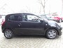 Renault Twingo 1.2 16V Collection Airco Cruise Control