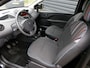 Renault Twingo 1.2 16V Collection Airco Cruise Control