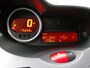 Renault Twingo 1.2 16V Collection Airco Cruise Control