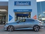 Honda Civic 1.0 i-VTEC 126pk Automaat Elegance | Navi | Apple Carplay+Android Auto | Clima | Adap.Cruise | Pdc V+A+Camera | Rijstrook+Licht+Regensensor | Mistlampen | Privacy Glass | 17''lm