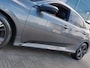 Honda Civic 1.0 i-VTEC 126pk Automaat Elegance | Navi | Apple Carplay+Android Auto | Clima | Adap.Cruise | Pdc V+A+Camera | Rijstrook+Licht+Regensensor | Mistlampen | Privacy Glass | 17''lm