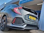 Honda Civic 1.0 i-VTEC 126pk Automaat Elegance | Navi | Apple Carplay+Android Auto | Clima | Adap.Cruise | Pdc V+A+Camera | Rijstrook+Licht+Regensensor | Mistlampen | Privacy Glass | 17''lm