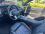 BMW Z4 M40I Frozen Grey Harman Kardon - Vol