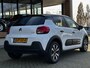 Citroën C3 1.2 PureTech EAT Shine 110PK| Autom.|Apple Carplay