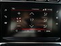 Citroën C3 1.2 PureTech EAT Shine 110PK| Autom.|Apple Carplay