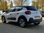 Citroën C3 1.2 PureTech EAT Shine 110PK| Autom.|Apple Carplay