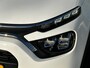 Citroën C3 1.2 PureTech EAT Shine 110PK| Autom.|Apple Carplay