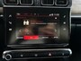 Citroën C3 1.2 PureTech EAT Shine 110PK| Autom.|Apple Carplay