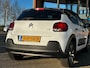 Citroën C3 1.2 PureTech EAT Shine 110PK| Autom.|Apple Carplay