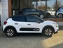 Citroën C3 1.2 PureTech EAT Shine 110PK| Autom.|Apple Carplay