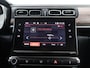 Citroën C3 1.2 PureTech EAT Shine 110PK| Autom.|Apple Carplay