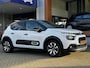 Citroën C3 1.2 PureTech EAT Shine 110PK| Autom.|Apple Carplay