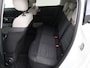 Citroën C3 1.2 PureTech EAT Shine 110PK| Autom.|Apple Carplay
